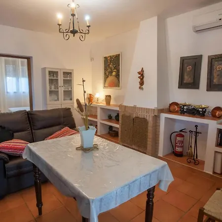Comfortable In With Private Pool Vila *