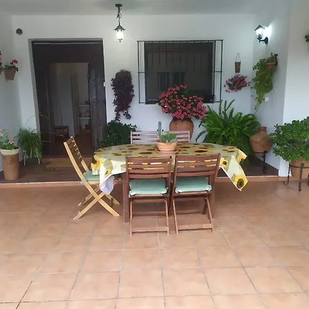 Comfortable In With Private Pool Vila