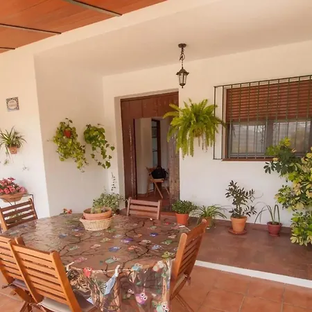 Comfortable In With Private Pool Vila *