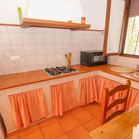 Comfortable In With Private Pool Vila *